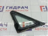 Стекло кузовное глухое (форточка) переднее правое Suzuki Aerio 8455054G00