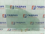 Стекло двери передней правой Suzuki Aerio 8450154G10