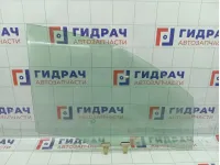 Стекло двери передней правой Suzuki Aerio 8450154G10