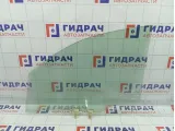 Стекло двери передней правой Suzuki Aerio 8450154G10