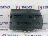 Стекло двери задней левой Suzuki Aerio 8450454G20