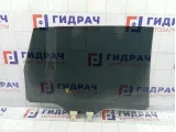 Стекло двери задней левой Suzuki Aerio 8450454G20
