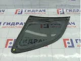 Стекло кузовное глухое (форточка) заднее правое Suzuki Aerio 8458054G10