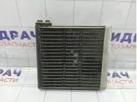 Испаритель кондиционера Suzuki Aerio 9541054G00