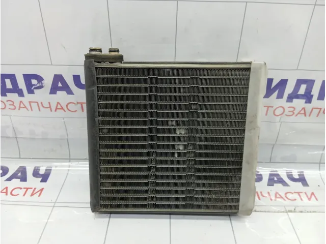 Испаритель кондиционера Suzuki Aerio 9541054G00