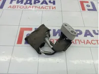 Клапан кондиционера Suzuki Aerio 9543165D10