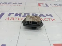 Резистор отопителя Suzuki Aerio 7424054G00