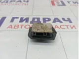Резистор отопителя Suzuki Aerio 7424054G00