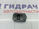 Резистор отопителя Suzuki Aerio 7424054G00