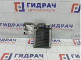 Радиатор отопителя (печки) Suzuki Aerio 7412054G00