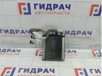 Радиатор отопителя (печки) Suzuki Aerio 7412054G00
