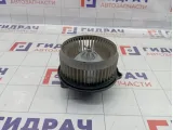 Моторчик отопителя (печки) Suzuki Aerio 7425054G00