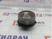 Моторчик отопителя (печки) Suzuki Aerio 7425054G00