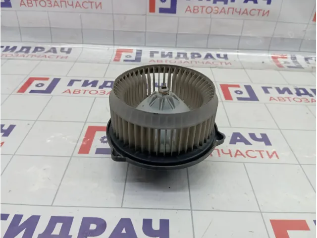 Моторчик отопителя (печки) Suzuki Aerio 7425054G00