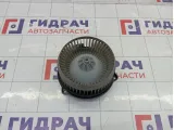 Моторчик отопителя (печки) Suzuki Aerio 7425054G00