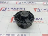 Моторчик отопителя (печки) Suzuki Aerio 7425054G00