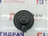 Моторчик отопителя (печки) Suzuki Aerio 7425054G00