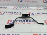 Педаль газа Suzuki Aerio 4941054G51