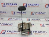 Педаль тормоза Suzuki Aerio 4961054G10