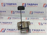 Педаль тормоза Suzuki Aerio 4961054G10
