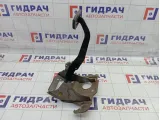 Педаль тормоза Suzuki Aerio 4961054G10
