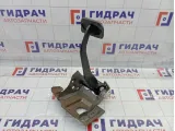 Педаль тормоза Suzuki Aerio 4961054G10