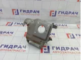 Педаль тормоза Suzuki Aerio 4961054G10