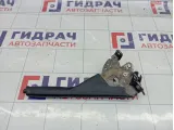 Рычаг, педаль стояночного тормоза Suzuki Aerio 5410065D00