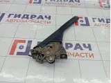 Рычаг, педаль стояночного тормоза Suzuki Aerio 5410065D00