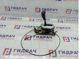 Кулиса (селектор) КПП Suzuki Aerio 2811054G30