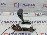 Кулиса (селектор) КПП Suzuki Aerio 2811054G30
