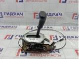 Кулиса (селектор) КПП Suzuki Aerio 2811054G30