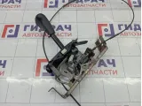 Кулиса (селектор) КПП Suzuki Aerio 2811054G30