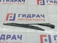 Поводок стеклоочистителя (Поводок дворника) задний Suzuki Aerio 3882154G00