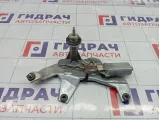 Моторчик стеклоочистителя задний Suzuki Aerio 3881054G00