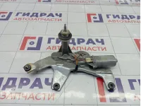 Моторчик стеклоочистителя задний Suzuki Aerio 3881054G00
