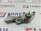 Моторчик стеклоочистителя задний Suzuki Aerio 3881054G00