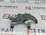 Моторчик стеклоочистителя задний Suzuki Aerio 3881054G00