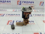 Насос топливный Suzuki Aerio 1510054811