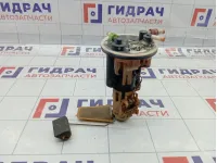 Насос топливный Suzuki Aerio 1510054811