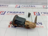 Насос топливный Suzuki Aerio 1510054811