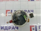 Насос топливный Suzuki Aerio 1510054811