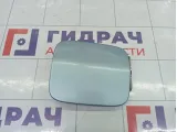 Лючок бензобака Suzuki Aerio