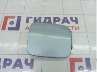 Лючок бензобака Suzuki Aerio