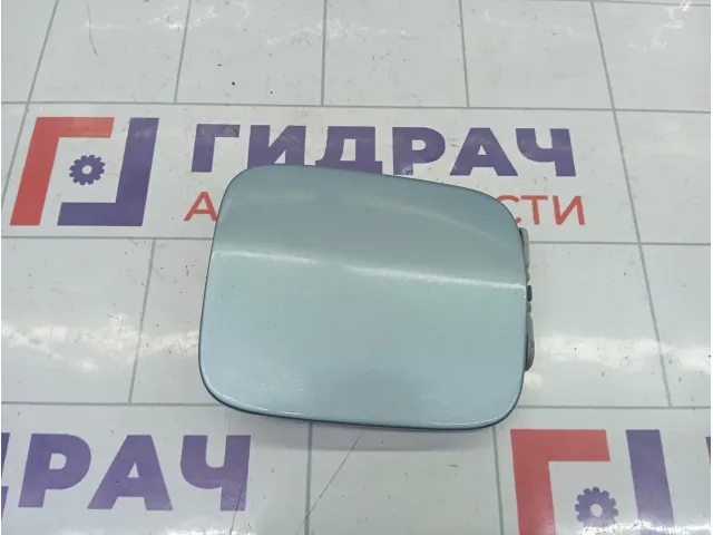 Лючок бензобака Suzuki Aerio