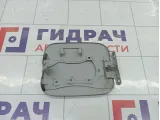 Лючок бензобака Suzuki Aerio