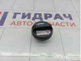 Крышка топливного бака Suzuki Aerio 8926070G01