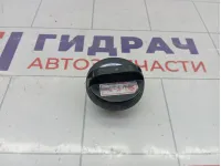 Крышка топливного бака Suzuki Aerio 8926070G01