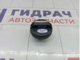 Крышка топливного бака Suzuki Aerio 8926070G01