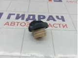 Крышка топливного бака Suzuki Aerio 8926070G01